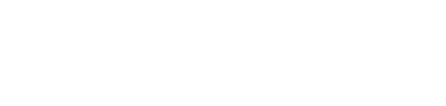 有限会社浜名精工｜磐田市の自動化部品工場